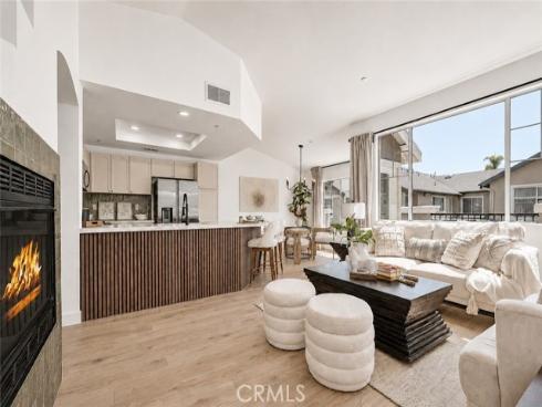 3509 E Berkshire A Court, Orange, CA