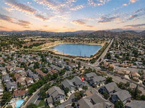 3509 E Berkshire A Court, Orange, CA