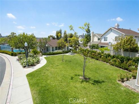 3509 E Berkshire A Court, Orange, CA