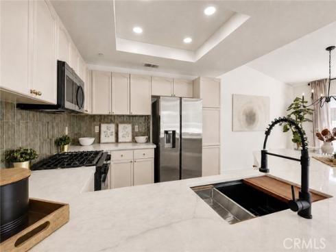 3509 E Berkshire A Court, Orange, CA