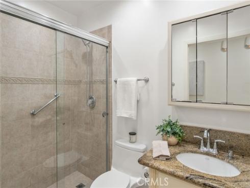 1825 W Las Palmas Circle , Orange, CA