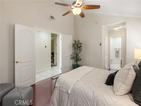 1825 W Las Palmas Circle , Orange, CA