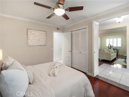 1825 W Las Palmas Circle , Orange, CA