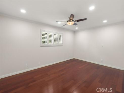 1825 W Las Palmas Circle , Orange, CA