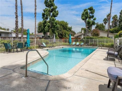 1825 W Las Palmas Circle  , Orange, CA