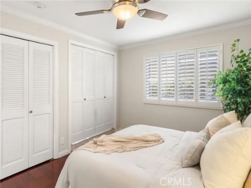 1825 W Las Palmas Circle , Orange, CA