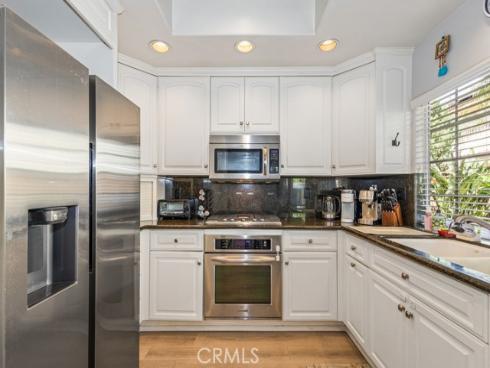 8249 E Candleberry , Orange, CA