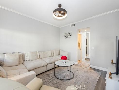 8249 E Candleberry , Orange, CA