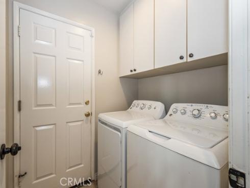 8249 E Candleberry , Orange, CA