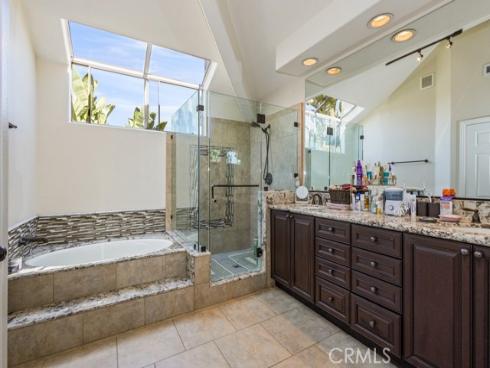 8249 E Candleberry , Orange, CA