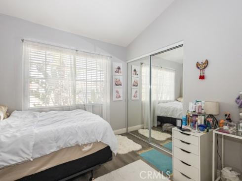 8249 E Candleberry , Orange, CA