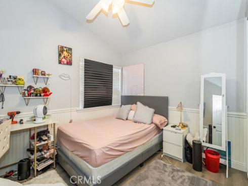 8249 E Candleberry , Orange, CA