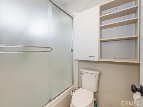8249 E Candleberry , Orange, CA