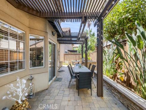 8249 E Candleberry , Orange, CA