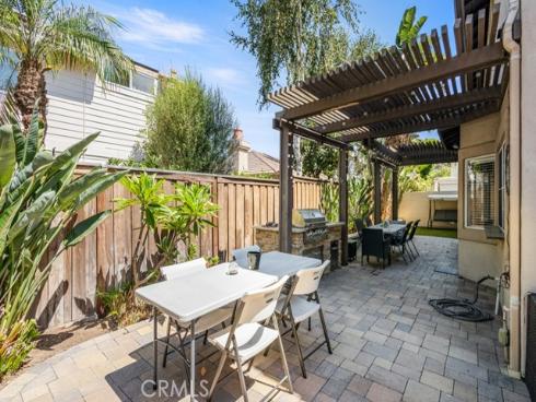 8249 E Candleberry , Orange, CA