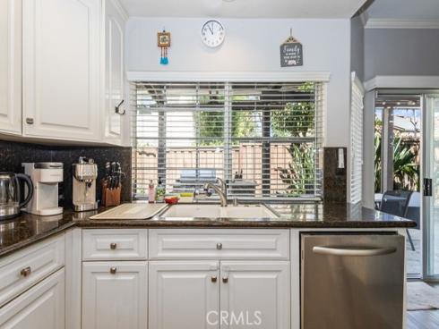 8249 E Candleberry , Orange, CA