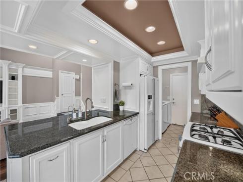 4609 E Via La Paloma 7 , Orange, CA