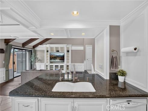4609 E Via La Paloma 7 , Orange, CA