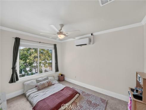 4609 E Via La Paloma 7 , Orange, CA