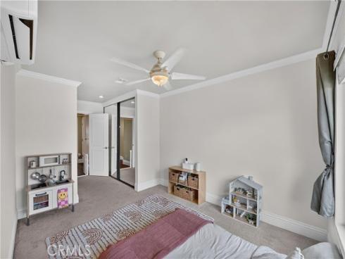 4609 E Via La Paloma 7 , Orange, CA