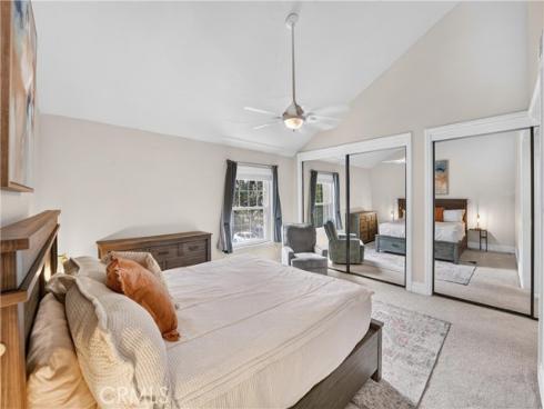 4609 E Via La Paloma 7 , Orange, CA