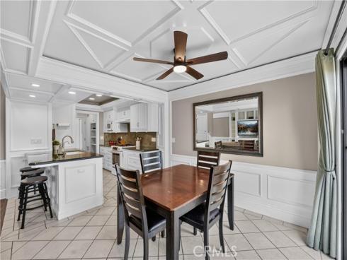 4609 E Via La Paloma 7 , Orange, CA