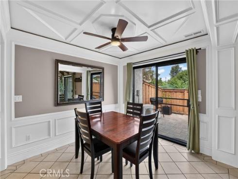 4609 E Via La Paloma 7 , Orange, CA