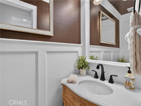 7985 East Hampshire Road , Orange, CA