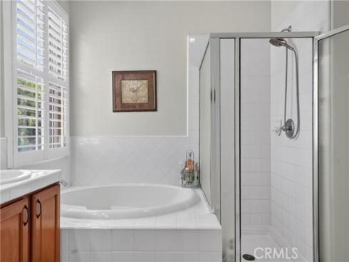7985 East Hampshire Road , Orange, CA