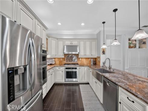 7985 East Hampshire Road , Orange, CA