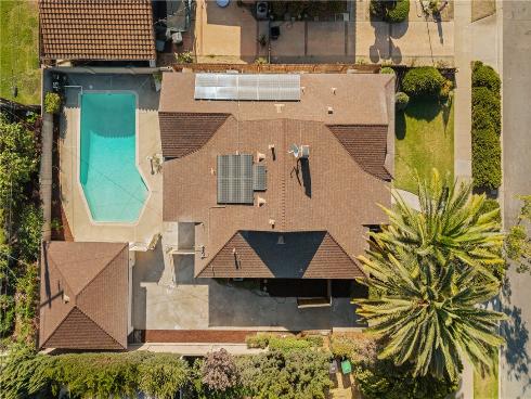 436 Hoover , Orange, CA