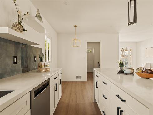 436 Hoover , Orange, CA