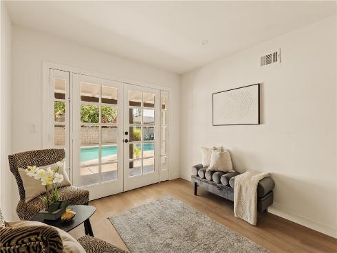 436 Hoover , Orange, CA