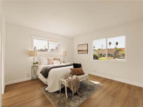 436 Hoover , Orange, CA