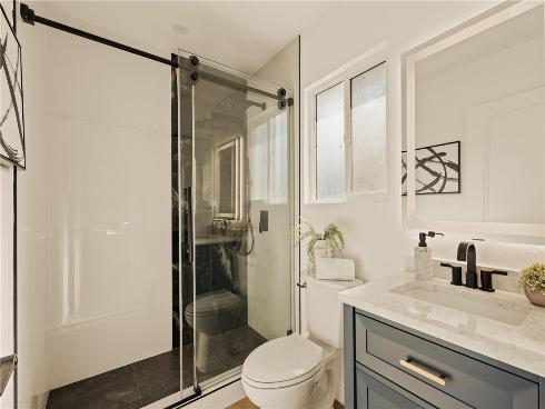 436 Hoover , Orange, CA