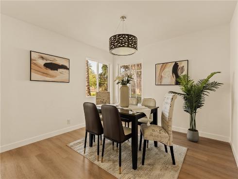 436 Hoover , Orange, CA