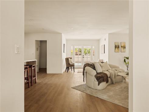 436 Hoover , Orange, CA