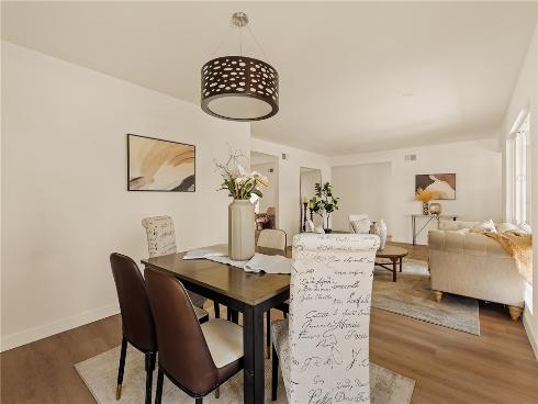 436 Hoover , Orange, CA