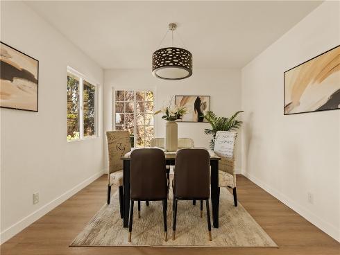 436 Hoover , Orange, CA