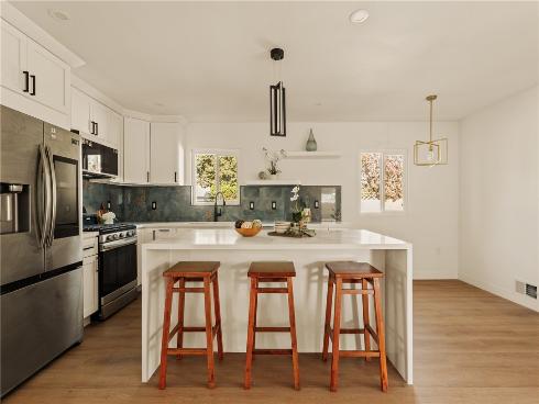 436 Hoover , Orange, CA