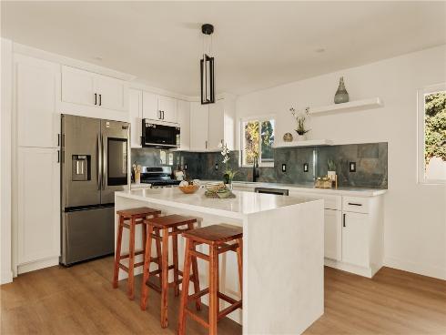 436 Hoover , Orange, CA