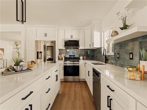 436 Hoover , Orange, CA