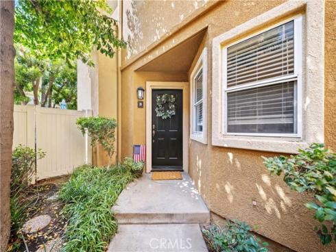 5020 E Piccadilly Place B , Orange, CA
