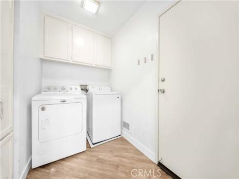 5020 E Piccadilly Place B , Orange, CA
