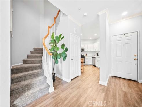 5020 E Piccadilly Place B , Orange, CA
