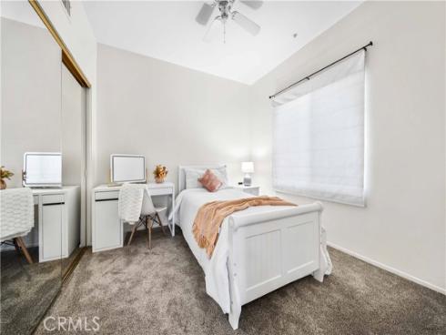 5020 E Piccadilly Place B , Orange, CA