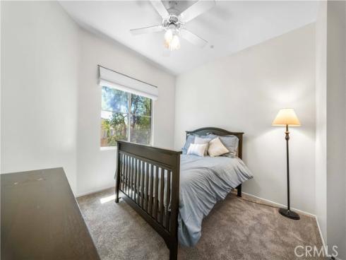 5020 E Piccadilly Place B , Orange, CA