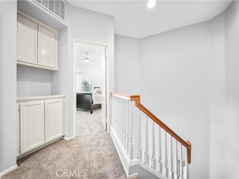 5020 E Piccadilly Place B , Orange, CA
