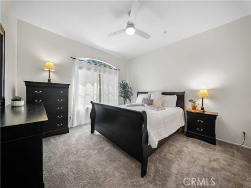 5020 E Piccadilly Place B , Orange, CA