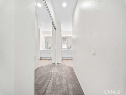 5020 E Piccadilly Place B , Orange, CA